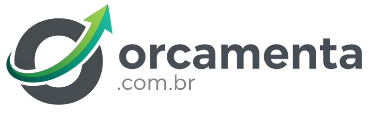 Orçamenta - Sistema de Orçamentos SINAPI